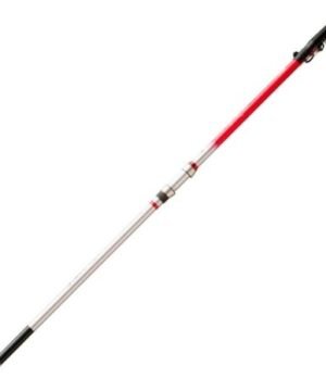 Alternative view of Meškerė jūrinė Distance Surf 4,5m 100-250g Tele