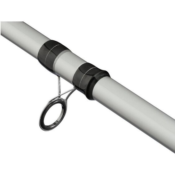 Meškerė jūrine Mitchell Tele Surf Tana 4.20m, 4.50m iki 200g - Image 2