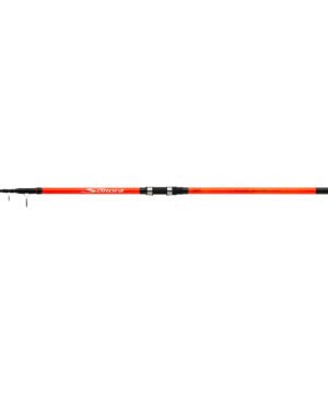 Meškerė jūrinė Shimano Sonora Surf TELE 4.20m 200g