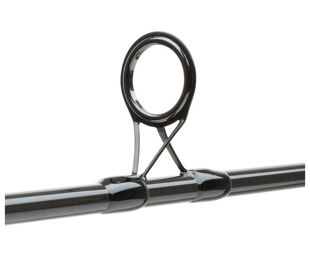 Meškerė karpinė CARP JRC Cocoon 13FT 3.5LB - Image 2