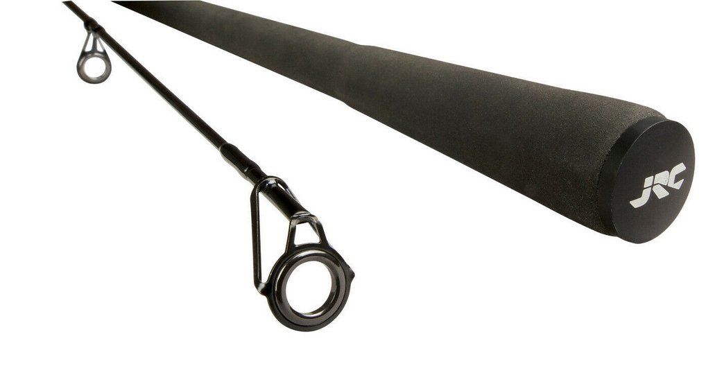 Meškerė karpinė CARP JRC Cocoon 13FT 3.5LB - Image 4