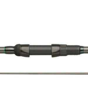 Meškerė karpinė CARP JRC Cocoon 13FT 3.5LB