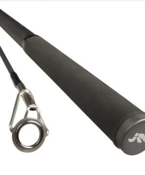 Alternative view of Meškerė karpinė JRC Contact 13FT 3.00LB