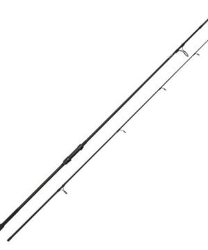Meškerė karpinė Rod Okuma custom black carp spod 13 '0 "5.0lbs 2sec 3,90m