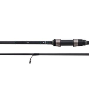 Meškerė karpinė Shimano Tribal TX-A CARP Spod 3.66m 5.0LB