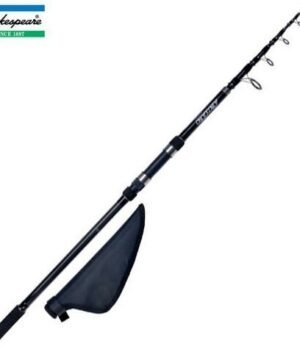 Meškerė Karpinė Tele Cypri carp 3.60m 3lb, 3.90m 3,5lb