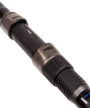 Alternative view of Meškerė karpinė Tele JRC Contact 13FT 3.00LB