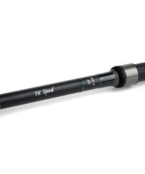 Alternative view of Meškere karpinė TX-A CARP Spod 3.96m 5LB Shimano