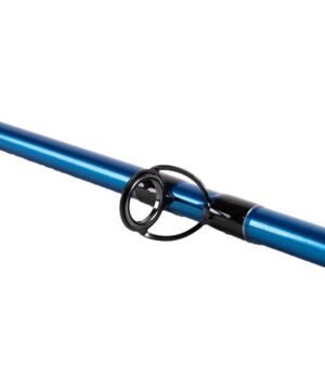 Alternative view of Meškerė kelioninė Travel 4-dalys 2.70m iki 150g