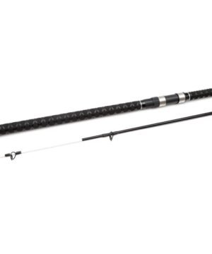 Meškerė Dugninė Jūrinė Surf Zone 3.60m Wychwood užmetimas iki 200g Angliška kokybė!