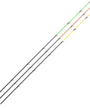 Alternative view of Meškerė Master Feeder iki 120g