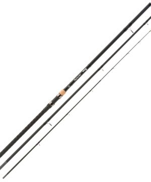 Meškerė Master Feeder iki 120g