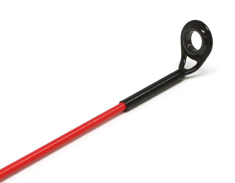 Meškerė Mitchell Avocet Feeder RZ 3.30m / 3.60m / 3.90m - Image 2