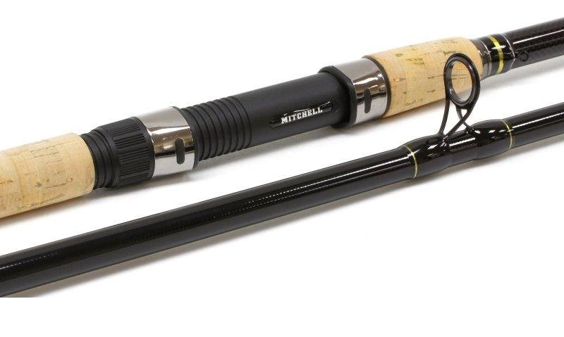 Meškerė Mitchell Avocet Feeder RZ 3.30m / 3.60m / 3.90m - Image 4