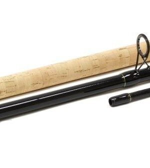 Meškerė Mitchell Avocet Feeder RZ 3.30m / 3.60m / 3.90m