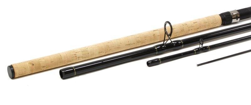 Meškerė Mitchell Avocet Feeder RZ 3.30m / 3.60m / 3.90m