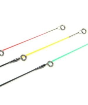 Alternative view of Meškerė Mitchell Feeder Avocet R 3.60m 3.90m iki 120gr