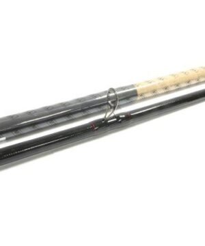 Meškerė Mitchell Feeder Avocet R 3.60m 3.90m iki 120gr