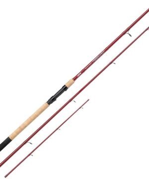 Meškerė MITCHELL Tan Feeder 3.30m 3.60m iki 100g