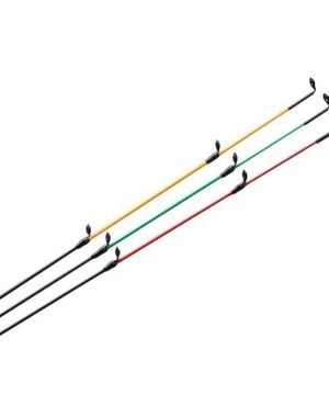 Alternative view of Meškerė MITCHELL Tan Feeder 3.30m 3.60m iki 100g