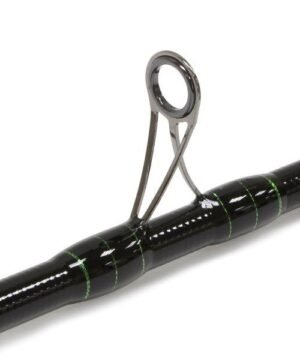 Alternative view of Meškerė Mitchell Tanager Feeder 3.30m, 3.60m 60-100gr