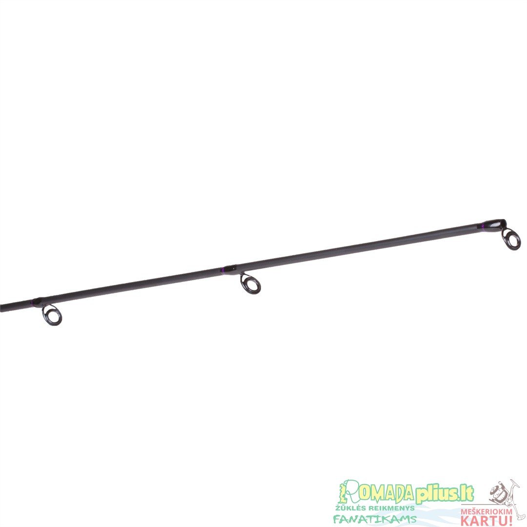 Meškerė Mote Feeder Method 3,6m iki 60g Carbon - Image 5