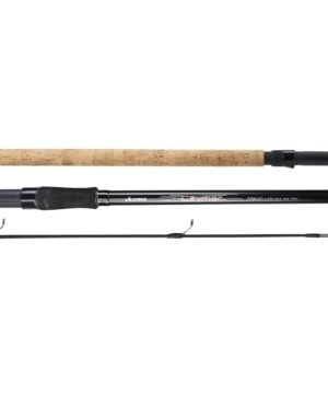 Meškerė plūdinė Okuma CEYMAR Match 4.20m 5-25g