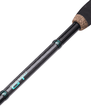 Alternative view of Meškerė Power Feeder 3.60m GT 2-dalys