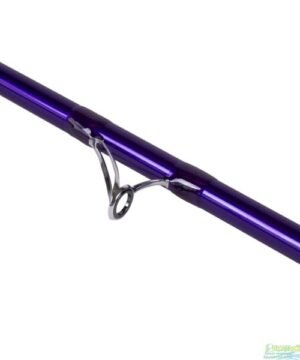 Alternative view of Meškerė jūrinė Roc Surf 3-dalys 4.20m 100-225g