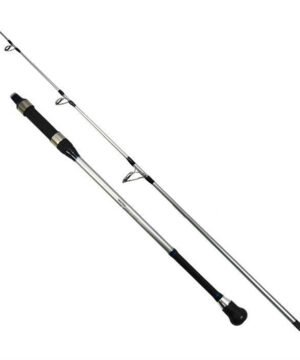 Meškerė Shimano Alivio Boat  1.5m iki 200g