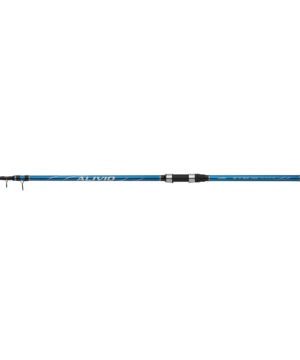 Meškerė Shimano ALIVIO BX TELE BOAT 50-150G