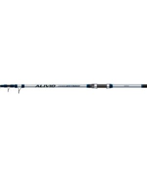 Meškerė Shimano Alivio Tele GT 3.0m 50-100g
