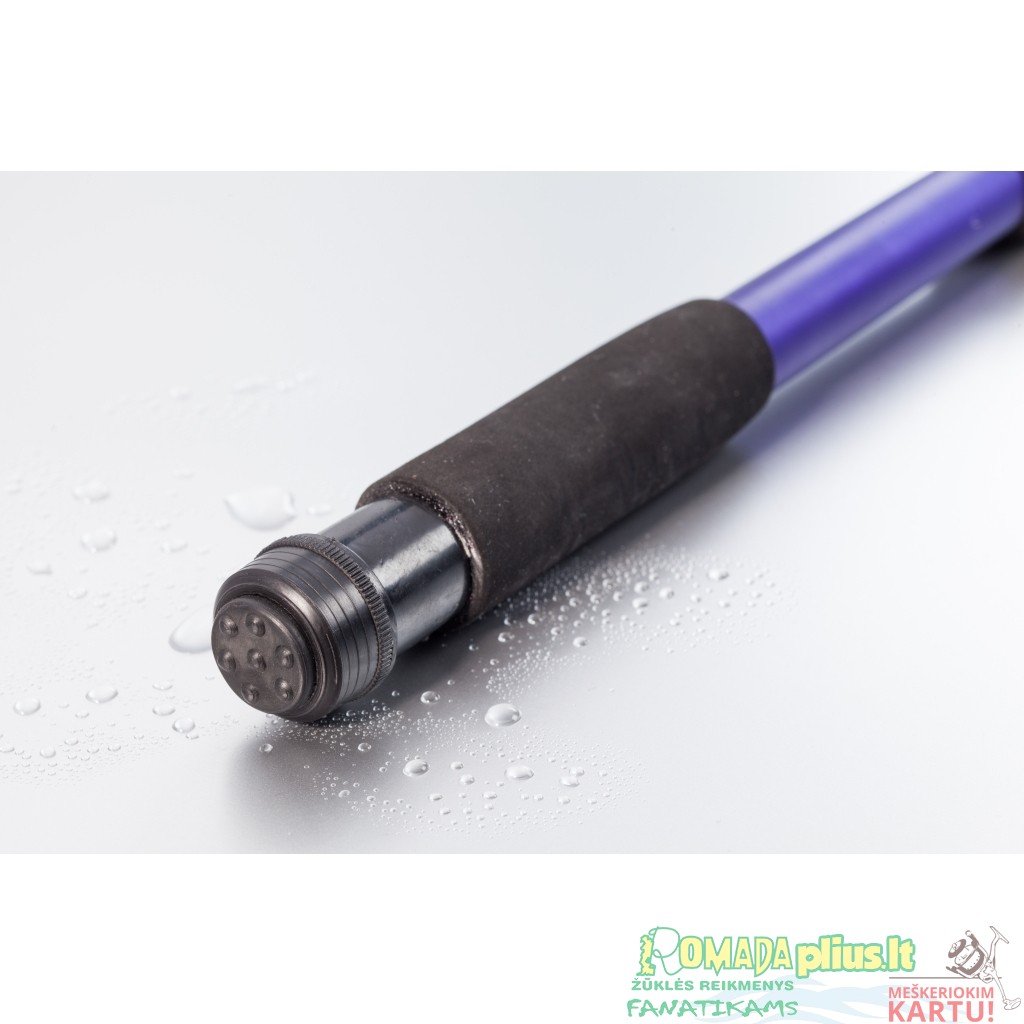 Meškerė Tele Sorella 10-30g - Image 3