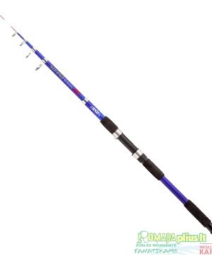 Meškerė Tele Sorella 10-30g