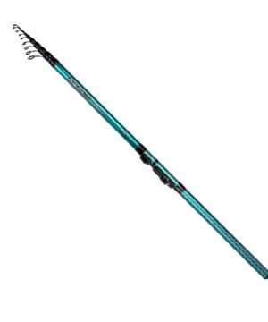 Meškerė Teleskopinė Arcus Pro tele Karšis 3.9m iki 40g