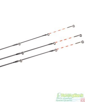 Alternative view of Meškerė Tera Feeder Method 3,6m iki 60g Carbon