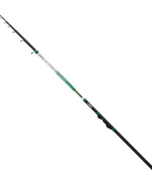 Meškerė Turbo Trout 3.90m 6-15g Germany