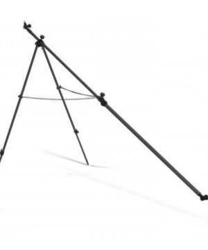 Meškerės laikiklis Feeder Arm Universalus