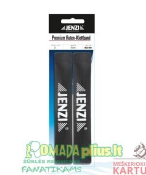 Meškerės surišėjas Premium 2vnt