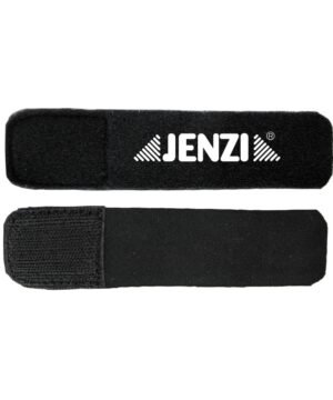 Meškerės surišėjas Premium 2vnt Neopreniniai