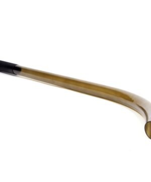 Metyklė boiliams Kobra 25mm