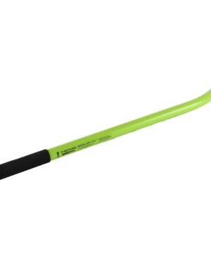 Metyklė boiliams Kobra Fluo