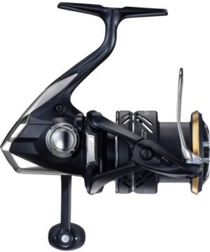 Nauja Ritė Shimano Sustain FJ C3000 XG Shimano - Image 3