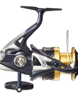 Nauja Ritė Shimano Spheros SW 3000XG Shimano - Image 2