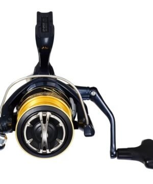 Nauja Ritė Shimano Spheros SW 3000XG Shimano - Image 3