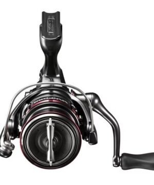 Nauja ritė Vanford C3000 HG Shimano - Image 5
