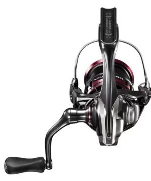 Nauja ritė Vanford C3000 HG Shimano - Image 4