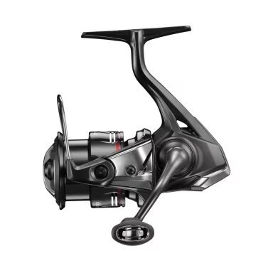 Naujas Modelis 2025 metų Ritė Shimano Reel Vanford FA C2500S Super Lengva Padidinto Galingumo ritė