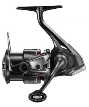 Alternative view of Naujas Modelis 2025 metų Ritė Shimano Reel Vanford FA C3000 XG Super Greita ir Lengva Padidinto Galingumo ritė
