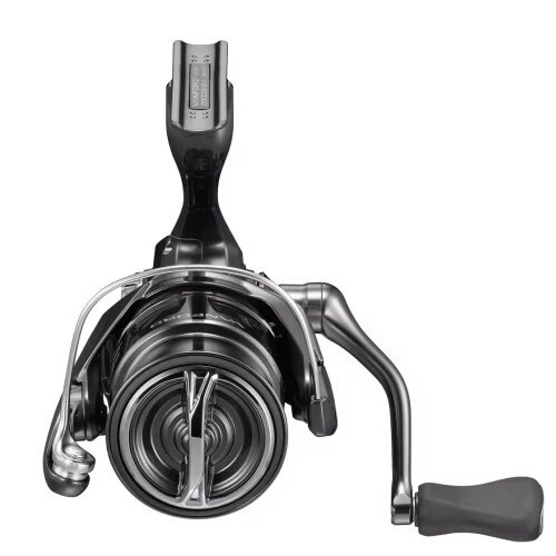 Naujas Modelis 2025 metų Ritė Shimano Reel Vanford FA C2500S Super Lengva Padidinto Galingumo ritė - Image 3